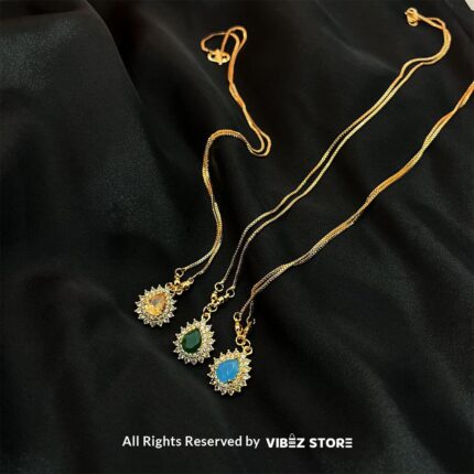 Unique Lockets for Gifting Online