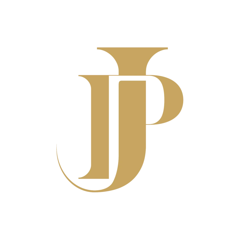 pak jewellery final logo-01