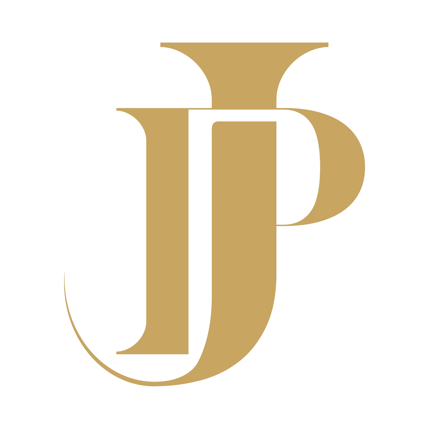 pak jewellery final logo-02-04
